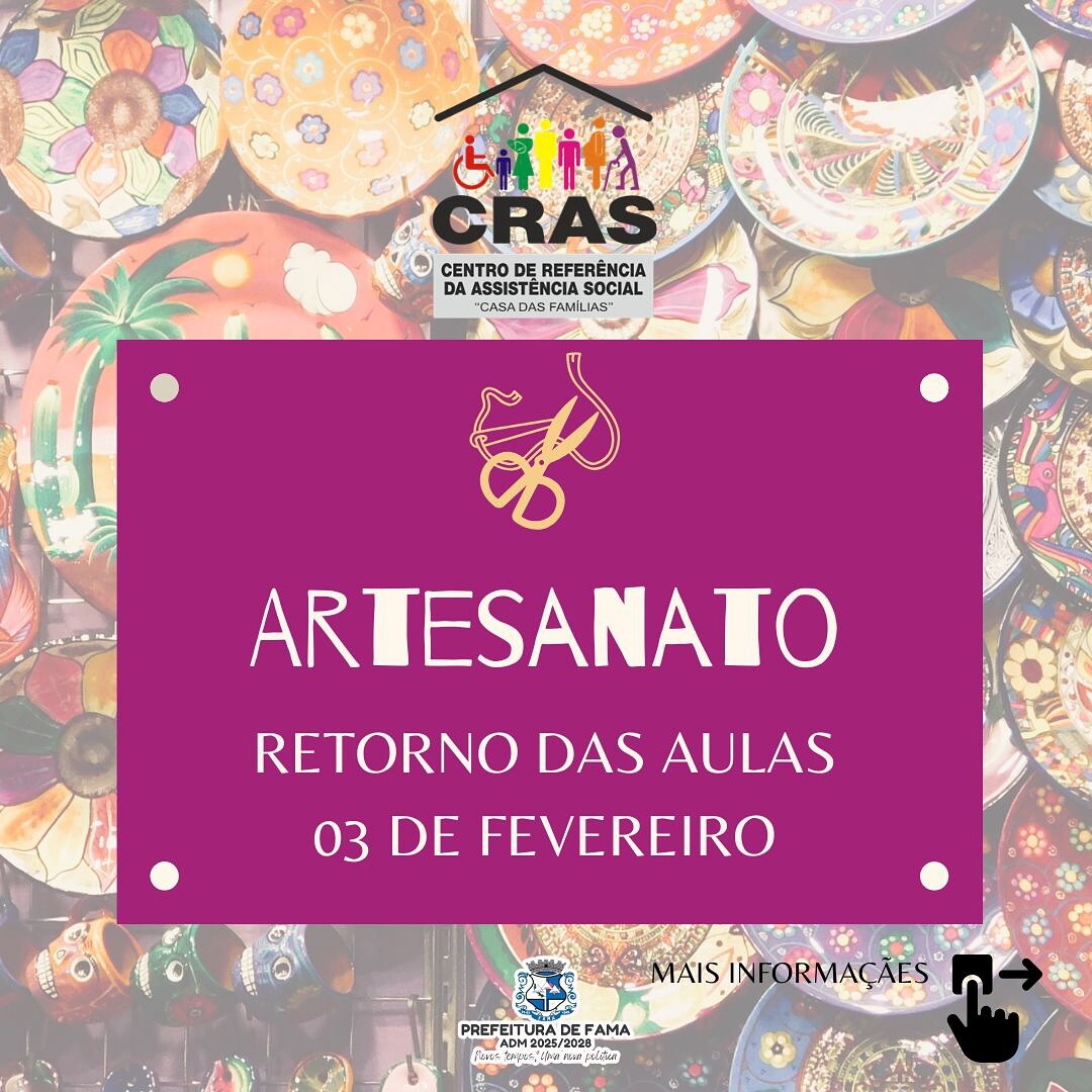 retorno-da-oficina-de-artesanato