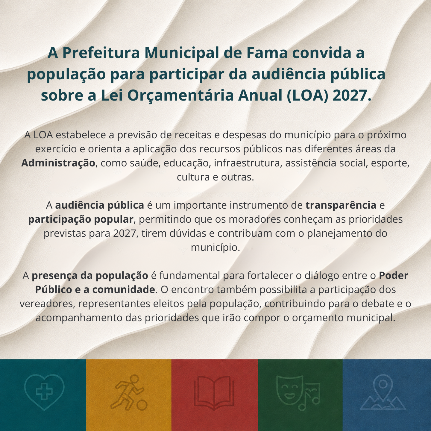 AUDIÊNCIA PÚBLICA DA LOA 2027 ACONTECE NO DIA 25 DE AGOSTO (5).png